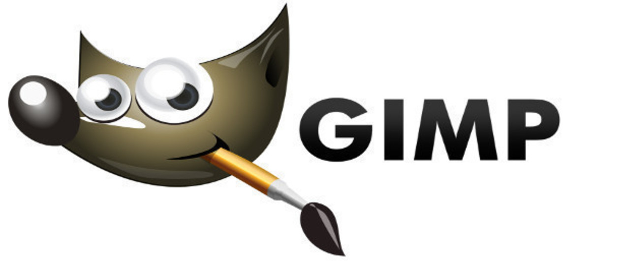 Gimp ギンプ で画像加工 境界線をぼかす方法 主婦もママも私も諦めない起業